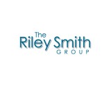/public/logoimage/1321655015The Riley Smith Group-15.jpg